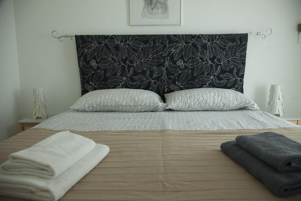 Bed and Breakfast Break And Bed à Pérouse Extérieur photo