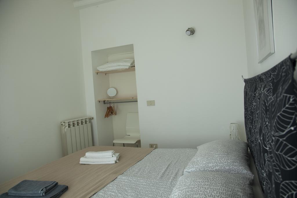 Bed and Breakfast Break And Bed à Pérouse Extérieur photo