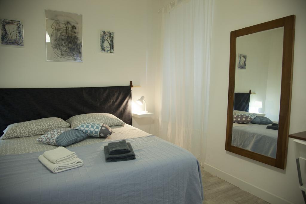 Bed and Breakfast Break And Bed à Pérouse Extérieur photo