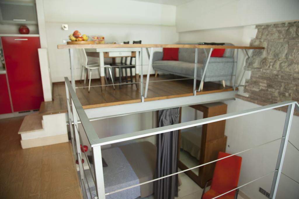 Bed and Breakfast Break And Bed à Pérouse Extérieur photo